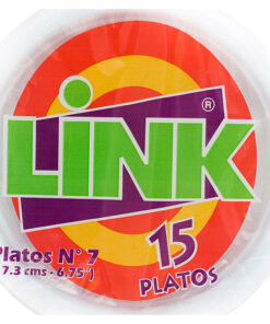 PLATO FESTIVAL 7