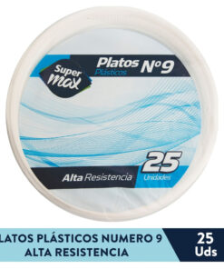 PLATO FESTIVAL N°9