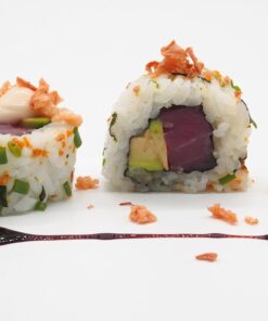 PROMO ATUN SARDIMAR VEGETALES