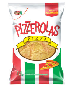 QUESITOS FAMILIAR 175 G