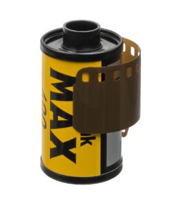 RAID MAX 226ML 1X12