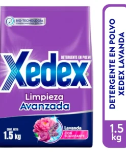 RAIDOLITOS LAVANDA 150 G
