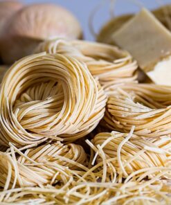 RATIGEN PASTA 50 GR