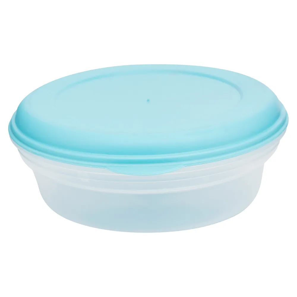 RECIPIENTE CON TAPA 325 ML