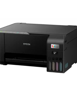 ROLLO DE IMPRESORA EPSON