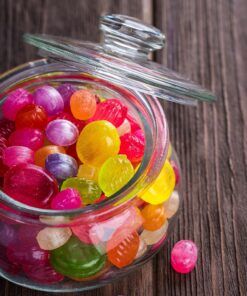 ROLLON CANDY