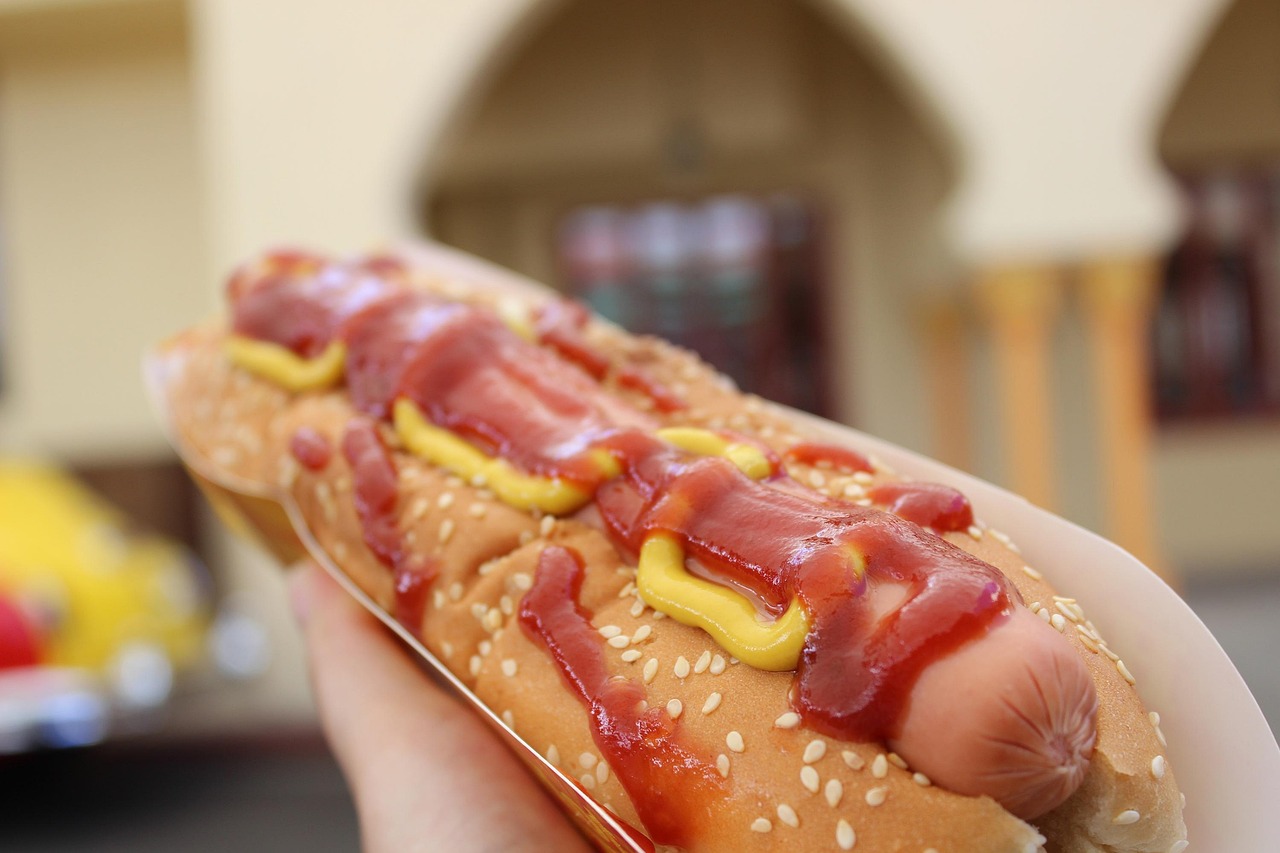ROMA KETCHUP 200 G