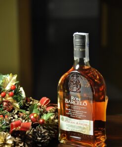 RON COLORADO 1L