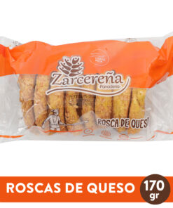 ROSCA DULCE SUPER PAN