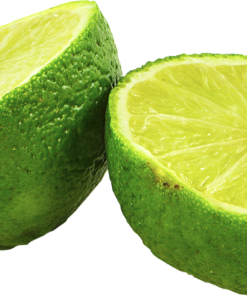 RUMBA PATACONES CON LIMON 150G