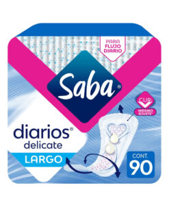 SABA PROTECTOR 90 UD