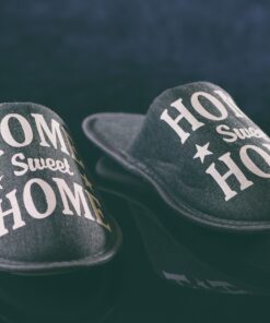 SABANA HOME SWEET