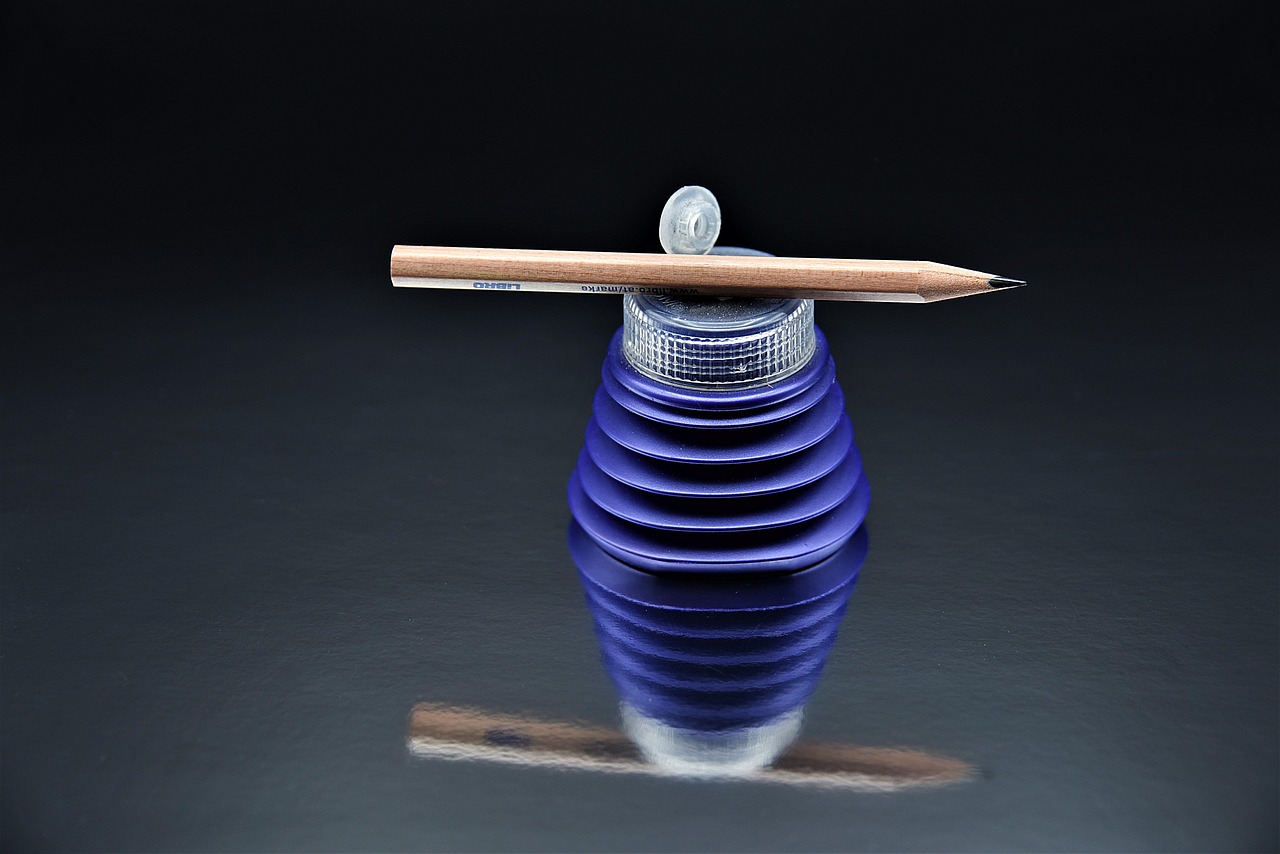 SACAPUNTAS ENVASE