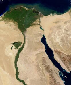 SALVEQUE DELTA GRANDE