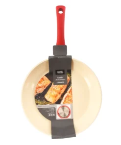 SARTEN HOME 22 CM