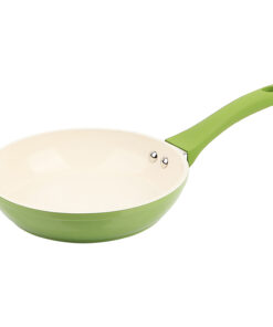 SARTEN TEFLON 20 CM