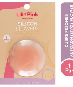 SET RECIPIENTES FLORES