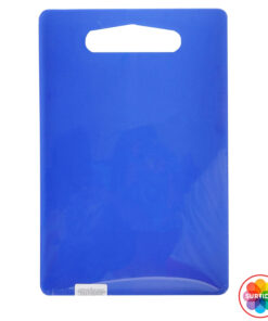 TABLA DE PICAR PLAST NATIONAL