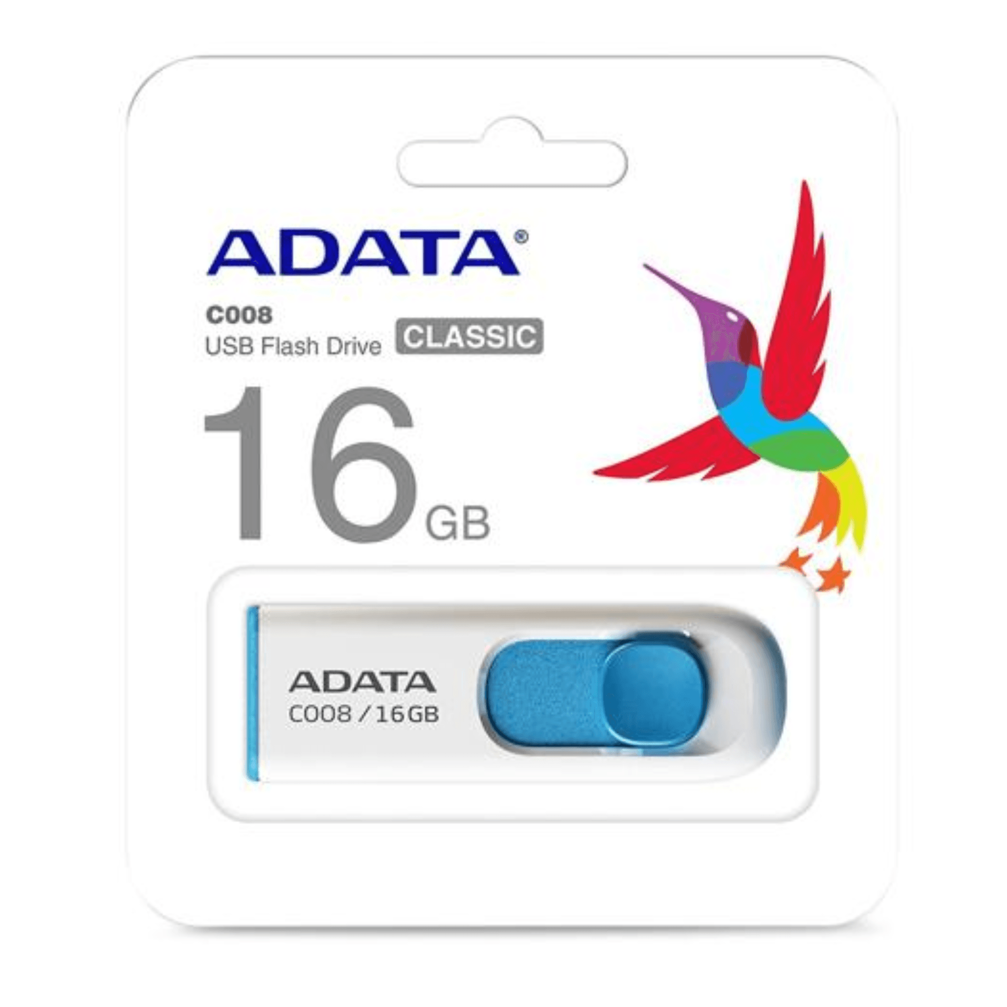 TARJETA MEMORIA 16GB