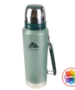 TAZA MELAMINA COLORES