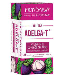 TE ADELGA-T 25S