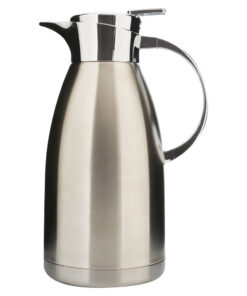TERMO CAFE ACERO 0.47 LT