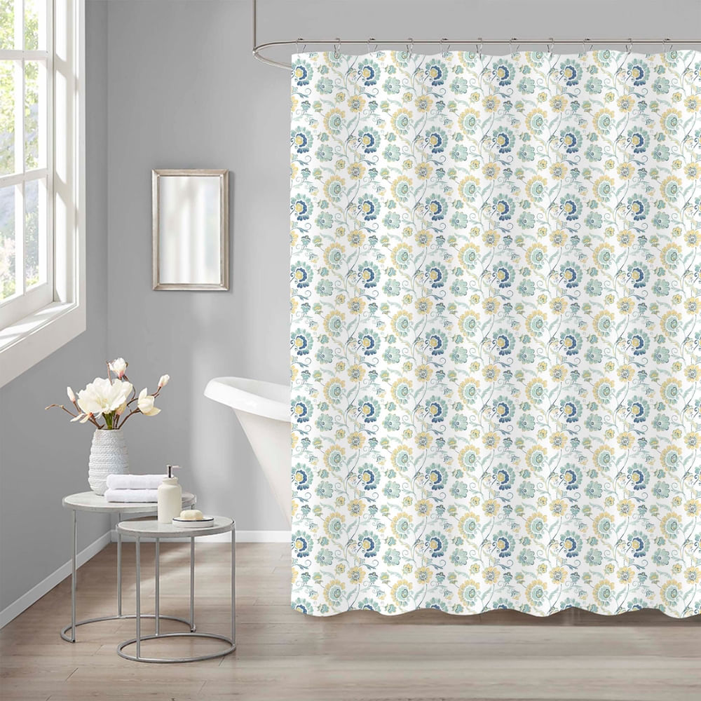 TINA N.30 BAÑO