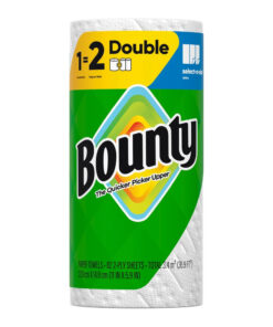 TOALLA DOBLE LINK 70 HOJAS