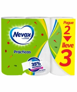TOALLA SILUETA NOCTURNA 2 PACK