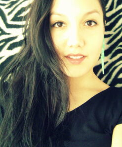 TODO A MIL