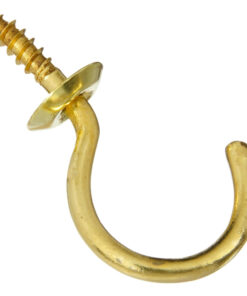 TORNILLO OJO AMARILLO