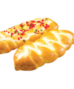 TRENZA DULCE SUPER PAN
