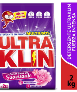 ULTRA KLIN 5KG