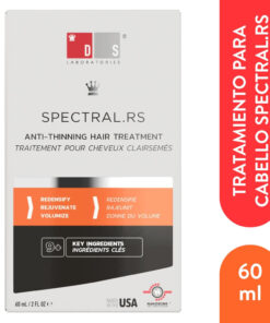 VAINOL CLARO 60 ML