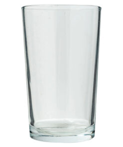 VASO LISO LUNITA