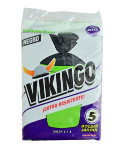 VIKINGO JARDIN BIOD