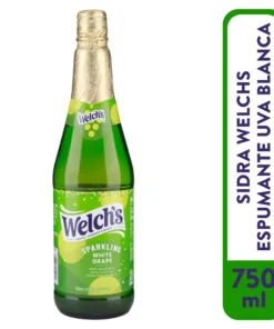WELCHS UVA 1892 ML