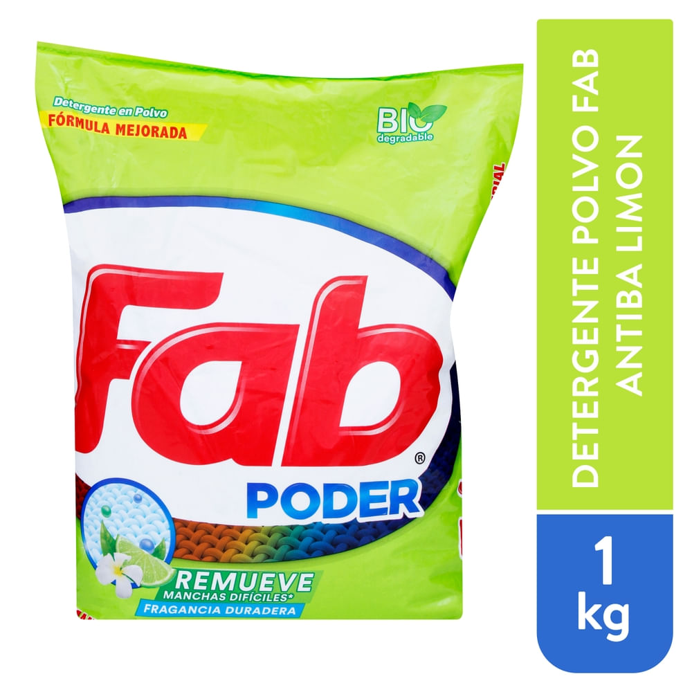XEDEX ANTIBACTERIAL 1000G