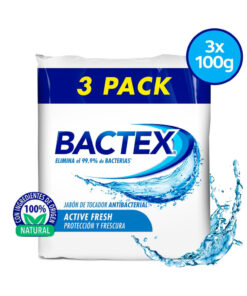 bactex active fresh