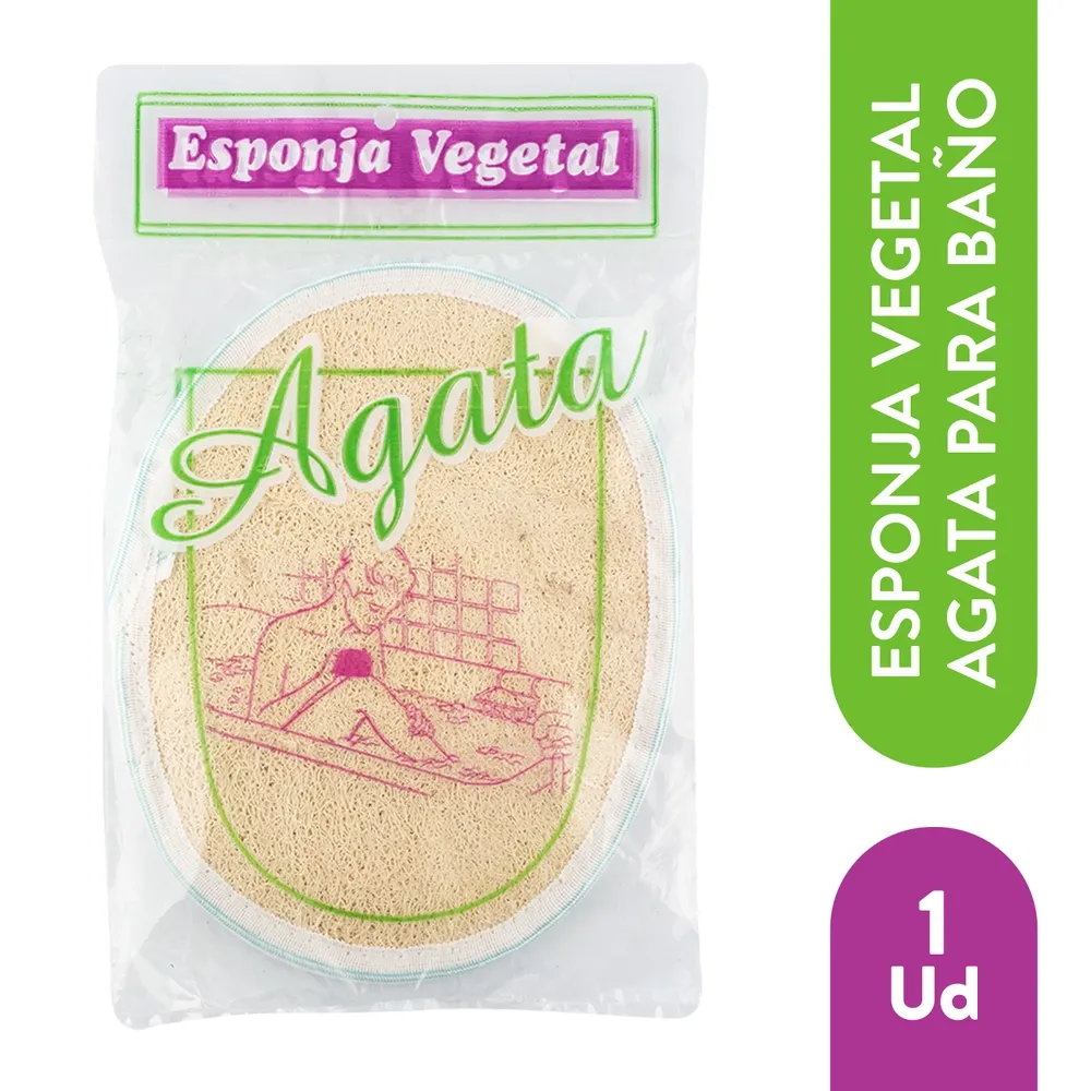 organizador baño grande