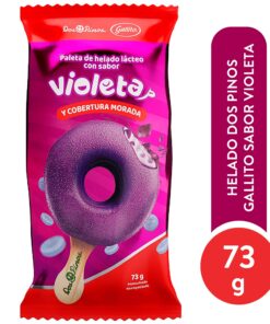 violeta